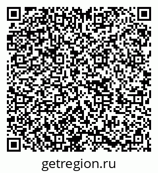 79060019228