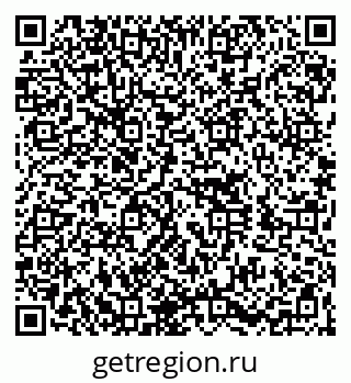 79060019229