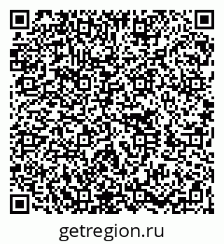 79060019231
