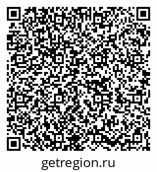 79060019232