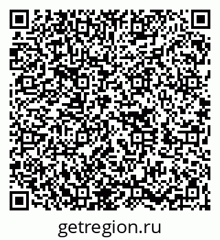 79060019235