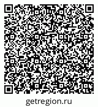 79060019237