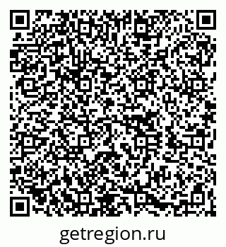 79060019240