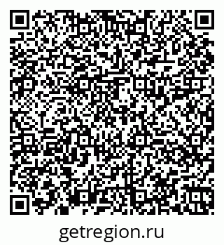 79060019241