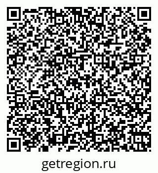 79060019242