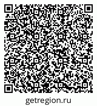 79060019245