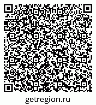 79060019247