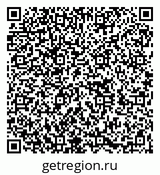 79060019248
