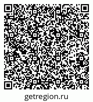79060019249