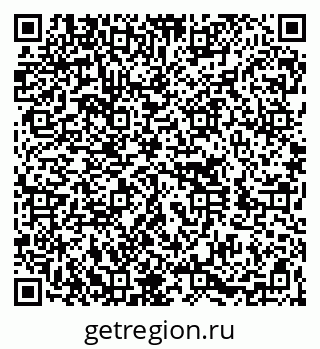 79060019250