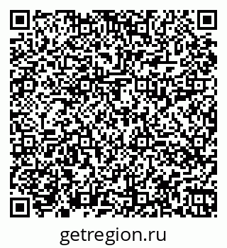 79060019251
