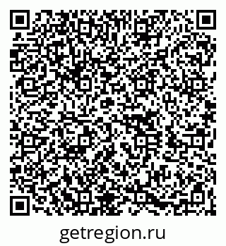 79060019253