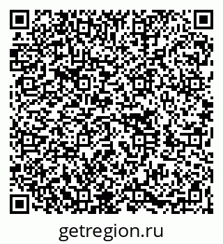 79060019254