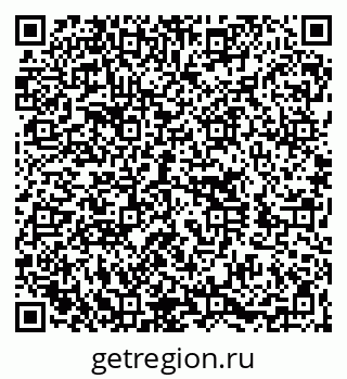 79060019255