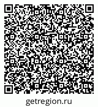 79060019257