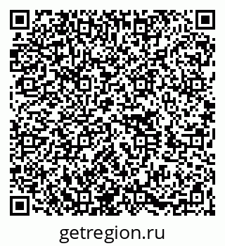 79060019258