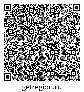 79060019259