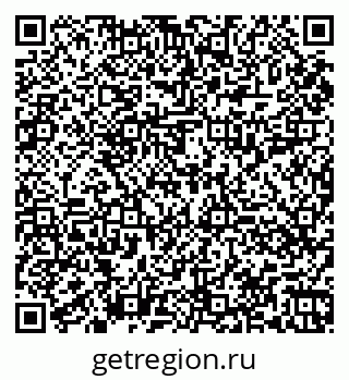 79060019260