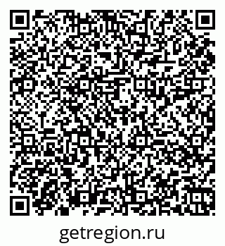79060019264