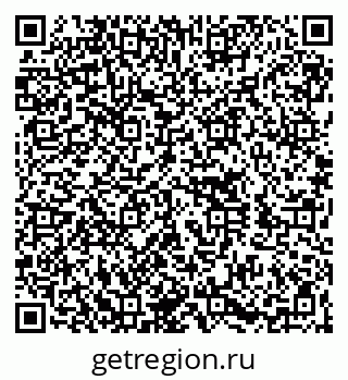 79060019265