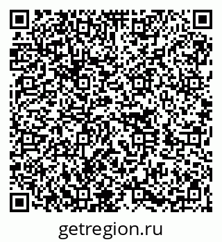 79060019267