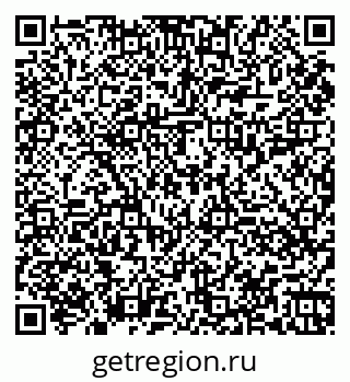 79060019268