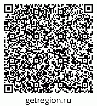 79060019270