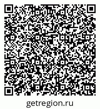 79060019271