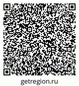79060019272