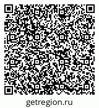 79060019274
