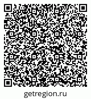 79060019276