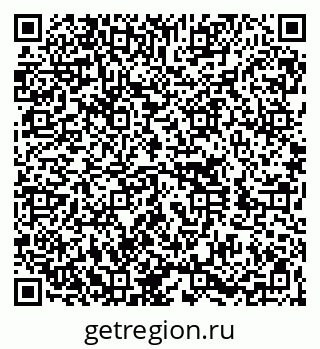 79060019277