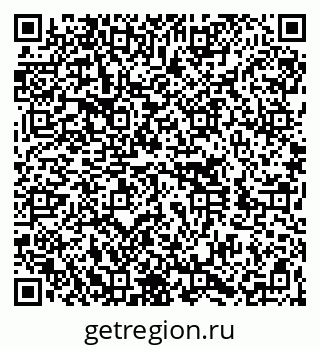 79060019280