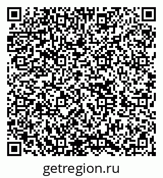 79060019283