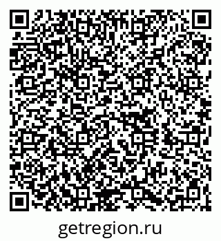 79060019285