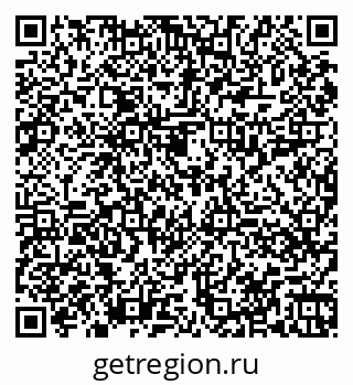 79060019288