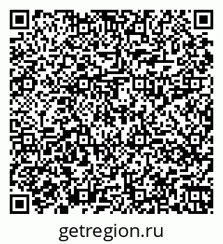79060019290