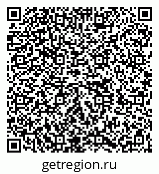 79060019291