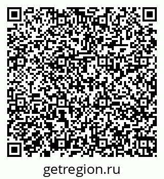 79060019292