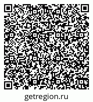 79060019295