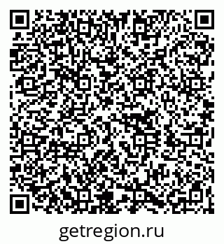 79060019296