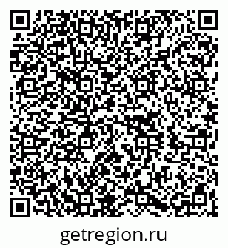 79060019298