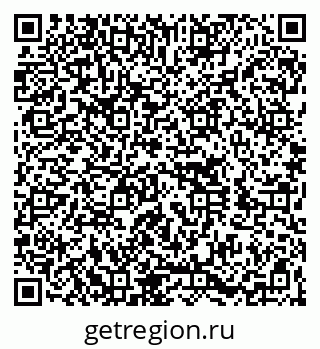 79060019302