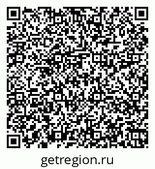 79060019304