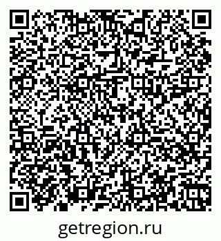 79060019305