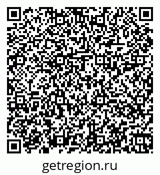 79060019309