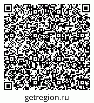 79060019311