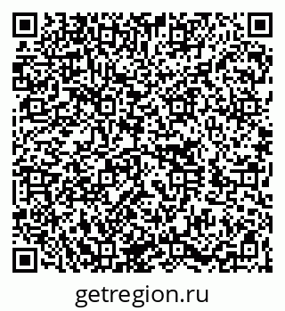 79060019313