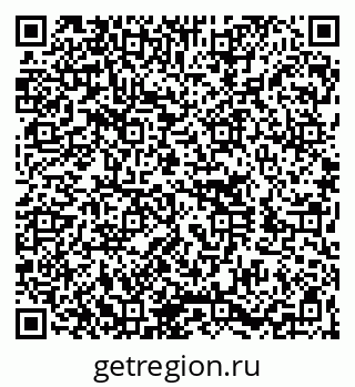 79060019314