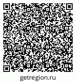79060019315